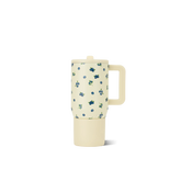 Traveler 20oz | Compact Insulated Tumbler – Freshly Pickd