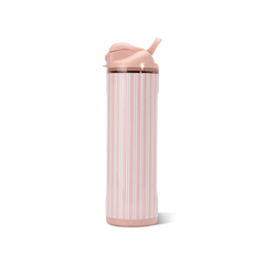 Ease2o 24oz - Cabana