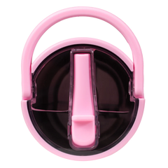 Sport Lid 20oz | Replacement Lid, Fits Sport 20oz