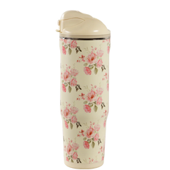 Ease2o 32oz | Compact Water Bottle with Straw & Chug Spout – Keepsake