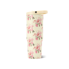 Sport 40oz | Large Leakproof Insulated Water Bottle – Keepsake