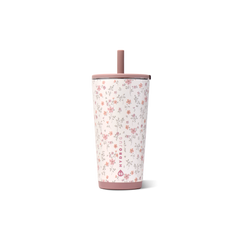 Everyday Tumbler 20oz - Magnolia