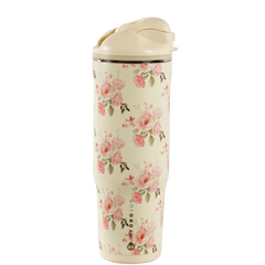 Ease2o 32oz | Compact Water Bottle with Straw & Chug Spout – Keepsake