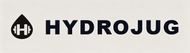 thehydrojugusshop.it.com