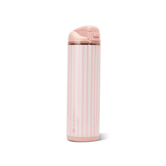 Ease2o 24oz - Cabana