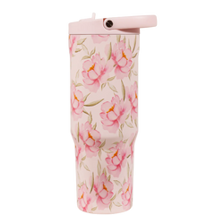 Sport 32oz - Jessica