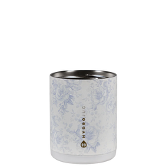 Can Cooler 12oz | 2-in-1 Insulated Standard Can Cooler, Screw-Top Lock – Cherish