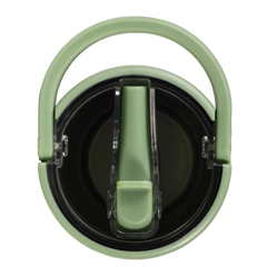 Sport Lid 14oz | Replacement Lid, Fits Sport 14oz