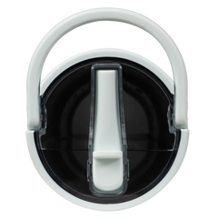 Sport Lid 20oz | Replacement Lid, Fits Sport 20oz