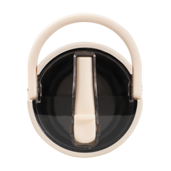 Sport Lid 40oz | Replacement Lid, Fits Sport 40oz
