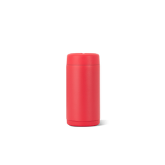 Slim Can Cooler 12oz | Insulated Stainless Steel Skinny Can Holder – Fruit Punch