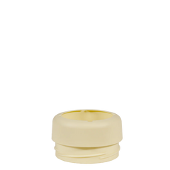 Slim Can Cooler 12oz | Insulated Stainless Steel Skinny Can Holder – Keepsake