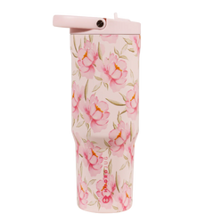 Sport 32oz - Jessica
