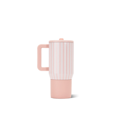 Traveler 20oz - Cabana