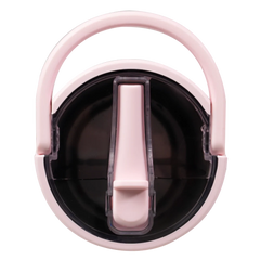 Sport Lid 40oz | Replacement Lid, Fits Sport 40oz