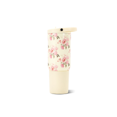 Sport 20oz | Insulated Water Bottle, Leakproof Flip Straw – Keepsake