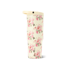 Sport 40oz | Large Leakproof Insulated Water Bottle – Keepsake