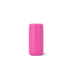 Slim Can Cooler 12oz | Insulated Stainless Steel Skinny Can Holder – Razzle