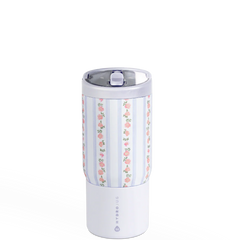Sport 14oz | Compact Leakproof Kids Water Bottle – Primrose