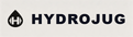 thehydrojugusshop.it.com
